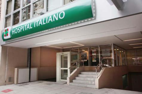 2 Ambientes En Almagro En Av Corrientes Para 2 Personas Apartment Buenos Aires Exterior photo